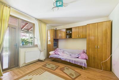 Casă cu 7 camere cu Teren 680 Mp în Mehala - 3