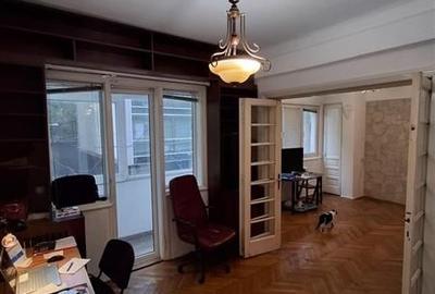 3 camere, Pache Protopopescu, 169.000euro 3 camere, Pache Protopopescu, 169.000euro - 1