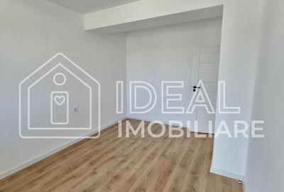Apartament cu 3 camere în Central - 10