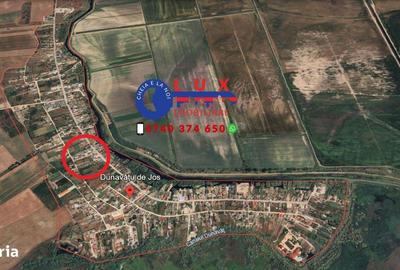 Spațiu comercial, în Dunavățu de Jos - 4