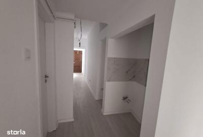 Spațiu comercial, de 125 mp, în Rosetti - 8