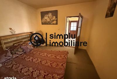 Casă cu 5 camere cu Teren 181 Mp în Rovine - 9