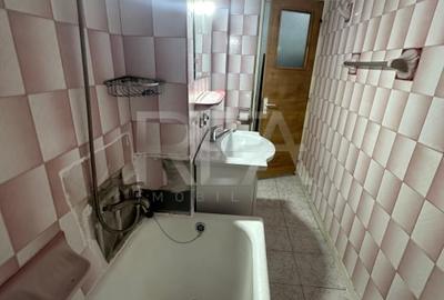 Garsoniera, et 2/8, 41mp-Uverturii, Teatrul Masca - 9