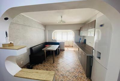 Militari, Apusului - 2