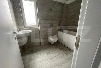 Vila tip duplex cu 4 camere, 114 mp utili si teren de 250 mp in Tunari - 7