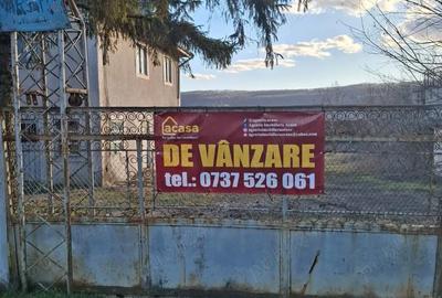 Spațiu comercial, de 295 mp, în Central - 2