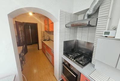 Apartament cu 2 camere de inchiriat in Curtea de Arge?. - 8