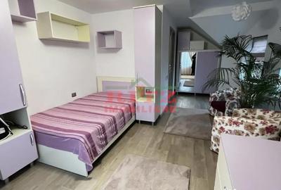 Casă cu 4 camere cu Teren 560 Mp în Central - 12