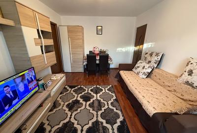 2 Camere Zona Inel 1 Gaze - 2