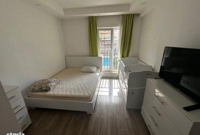 Apartament cu 3 camere în Tunari - 8