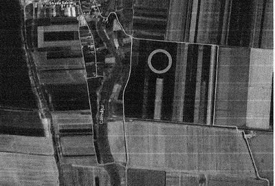 Teren de 5900 mp, în Liești - 6