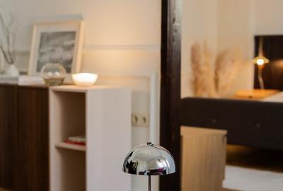 Apartament 3 camere Natiunile Unite, Sector 5 - 3