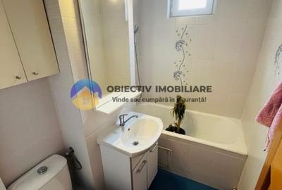 Apartament 4 camere – Bulevardul Dacia - 7