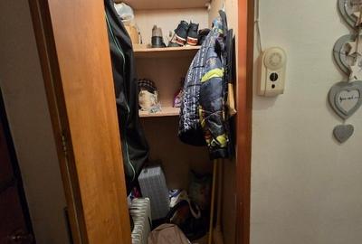 Apartament cu 3 camere decomandat, mobilat în Bucureștii Noi - 14