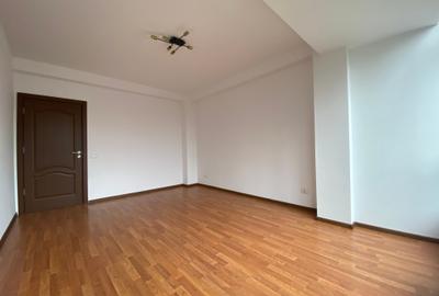 Colentina adiacent,Bulevardul Volutari,renovat nou,bucataria este noua,parcare. Colentina adiacent,Bulevardul Volutari,renovat nou,bucataria este noua,parcare. - 2