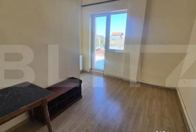 Spațiu comercial, de 773 mp, în Lucian Blaga - 8