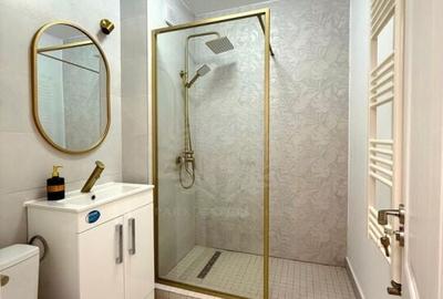 //2 CAMERE// DEMOCRATIEI// PRIMA INCHIRIERE// - 4