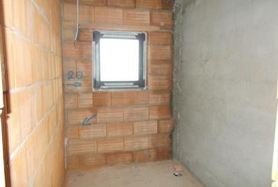 Duplex cu 3 camere cu Teren 310 Mp în Urseni - 8