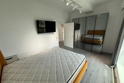 Premium Studio - Ranetti Premium Apartments 2021 - 13