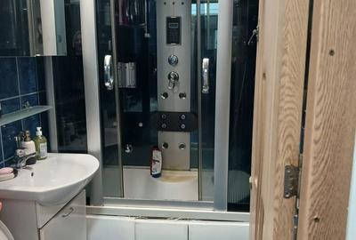 Apartament cu 2 camere în Central - 4