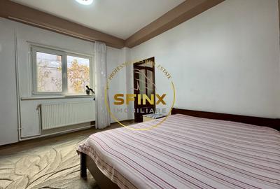 Vila P+M 168 mp utili ideala pentru clinica sau birouri, metrou - 12