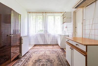 Apartament cu 2 camere decomandat, mobilat în Noua - 4