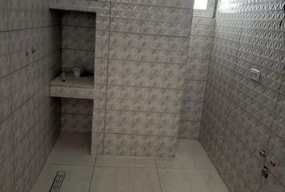 Apartament cu 3 camere în Central - 9