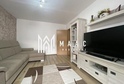 Apartament 4 camere | Etaj 1 | Balcon | Calea Dumbravii - 3