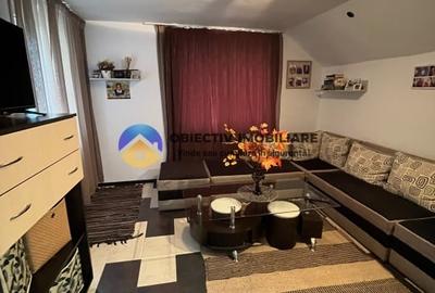 Vila Piatra Neamt-Ciritei - 9