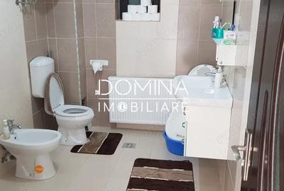 Casă cu Teren 500 Mp în Central - 1