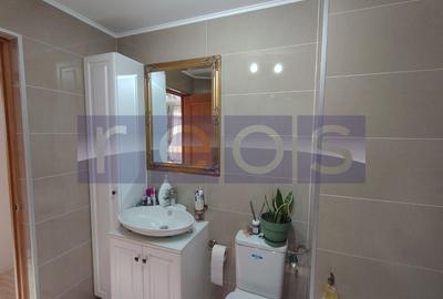 VANZARE 3 CAMERE I CONFORT I MOBILAT I UTILAT I DRUMUL COOPERTAIVEI - 9