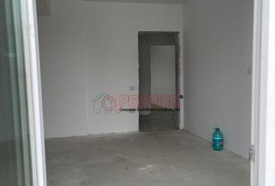 Apartament cu 2 camere decomandat în Central - 10
