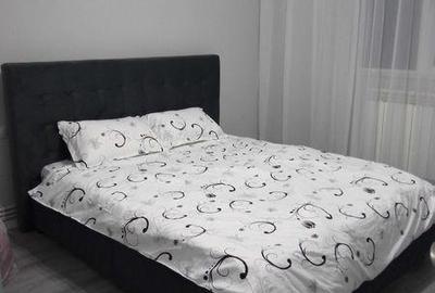 Apartament cu 3 camere decomandat, mobilat în Central - 6