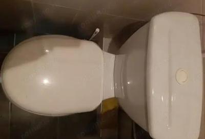 Garsoniera in zona Parc Izvor de vanzare - 2