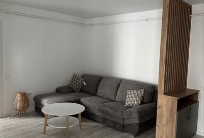 Apartament cu 3 camere în Bratia din Deal - 3