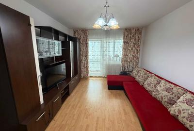 Apartament cu 4 camere decomandat în Central - 2