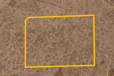 Teren Construcții intravilan de 950 mp, în Giroc - 16