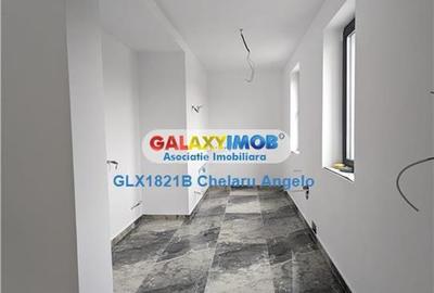 Casă cu 5 camere cu Teren 220 Mp în Apărătorii Patriei - 20