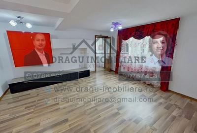 Vila si teren pe str Focsa/Tecuci - 9