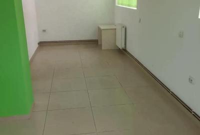 Spatiu comercial,birou - 2