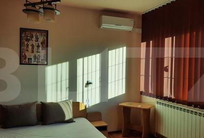 Oportunitate de investitie! Casa individuala 9 camere, 868 - 9