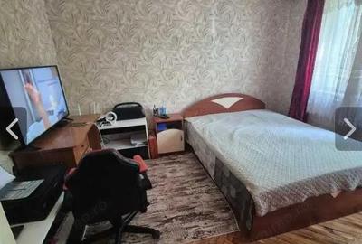 Garsoniera in zona Garii de Nord - 1