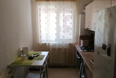 Apartament cu 2 camere decomandat în Central - 2