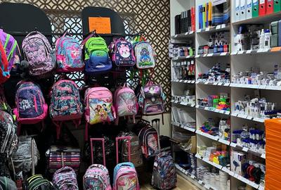 Spațiu comercial, de 77 mp, în P-ța Romană - 3