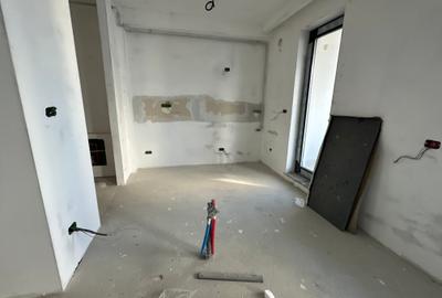 Pipera  parc Regina Ana , bloc nou super elegant - 18