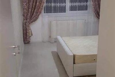 Apartament cu 2 camere decomandat, mobilat în Tineretului - 4