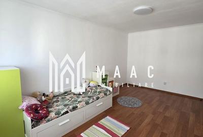 Apartament cu 2 camere decomandat, mobilat în Ostroveni - 2