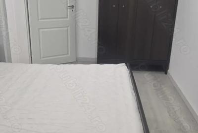 Inchiriez apartament cu 2 camere Inchiriez apartament cu 2 camere - 7