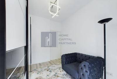 Casa de vanzare  |  Ulmi  |  4 camere - 10