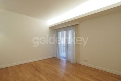 Apartament cu 4 camere decomandat, mobilat în Șoseaua Nordului - 16